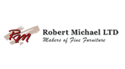 Robert Michael Ltd