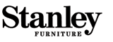 Stanley Furniture Logo