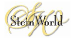 Stein World Logo