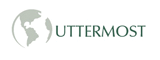 Uttermost Logo