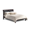 Beds, Headboards, Footboards, Canopy Frames, Rails
