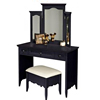 Vanity Tables and Mirrors