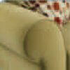 Arm 1