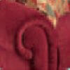 Arm 2