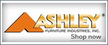 Ashley Furniture Shop Now