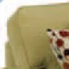 Back 1