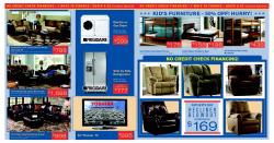 TMC0520METROFURNITURESHOW