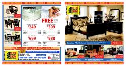 TMC0520METROFURNITURESHOW
