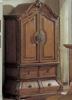 5600AM-06 By Anthony California  From Design Center Furniture Store of Orange County CA