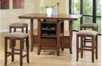 639DT By Anthony California  From Design Center Furniture Store of Orange County CA