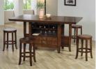 641DT By Anthony California  From Design Center Furniture Store of Orange County CA