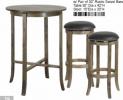653BT/3 By Anthony California  From Design Center Furniture Store of Orange County CA