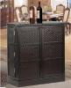 W5491 By Anthony California  From Design Center Furniture Store of Orange County CA
