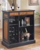 W5483 By Anthony California  From Design Center Furniture Store of Orange County CA