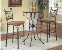 MBT152/3 By Anthony California  From Design Center Furniture Store of Orange County CA