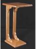 5079 By Anthony California  From Design Center Furniture Store of Orange County CA