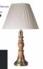 5063 By Anthony California  From Design Center Furniture Store of Orange County CA