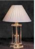 5099 By Anthony California  From Design Center Furniture Store of Orange County CA