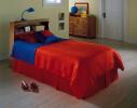 51A65 By Leggett and Platt From Design Center Furniture Store of Orange County CA