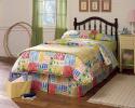 51D35 By Leggett and Platt From Design Center Furniture Store of Orange County CA