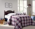 51M38 By Leggett and Platt From Design Center Furniture Store of Orange County CA