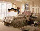 51C56 By Leggett and Platt From Design Center Furniture Store of Orange County CA