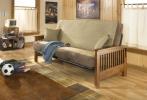 B51H44 By Leggett and Platt From Design Center Furniture Store of Orange County CA