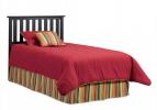 51B52 By Leggett and Platt From Design Center Furniture Store of Orange County CA