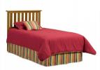 51L52 By Leggett and Platt From Design Center Furniture Store of Orange County CA