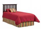 51T52 By Leggett and Platt From Design Center Furniture Store of Orange County CA
