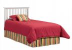 51C52 By Leggett and Platt From Design Center Furniture Store of Orange County CA