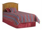 51L54 By Leggett and Platt From Design Center Furniture Store of Orange County CA
