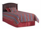 51T54 By Leggett and Platt From Design Center Furniture Store of Orange County CA