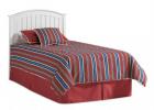 51C54 By Leggett and Platt From Design Center Furniture Store of Orange County CA