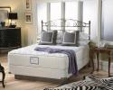 Posturepedic Signature Series By Sealy Mattress From Design Center Furniture Store of Orange County CA