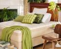 Posturepedic PurEmbrace Winter Grove By Sealy Mattress From Design Center Furniture Store of Orange County CA