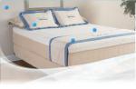 Posturepedic TrueForm By Sealy Mattress From Design Center Furniture Store of Orange County CA
