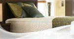 Posturepedic Brand Collection By Sealy Mattress From Design Center Furniture Store of Orange County CA