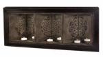 1242 By Imax From Design Center Furniture Store of Orange County CA