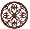1074 By Imax From Design Center Furniture Store of Orange County CA