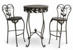1379-3 By Imax From Design Center Furniture Store of Orange County CA