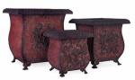 1055-3 By Imax From Design Center Furniture Store of Orange County CA