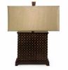 1235 By Imax From Design Center Furniture Store of Orange County CA