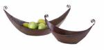 1047-2 By Imax From Design Center Furniture Store of Orange County CA