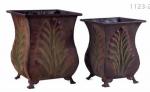 1123-2 By Imax From Design Center Furniture Store of Orange County CA
