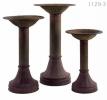 1129-3 By Imax From Design Center Furniture Store of Orange County CA