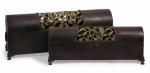 1331-2 By Imax From Design Center Furniture Store of Orange County CA