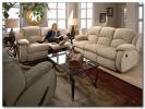 #705 - Cagney By Southern Motion  From Metro Furniture Show