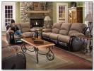 #706 - Jolson By Southern Motion  From Metro Furniture Show