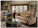 #699 - Fusion By Southern Motion  From Metro Furniture Show